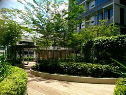 Az @ Paya Lebar (D14), Factory #475182541